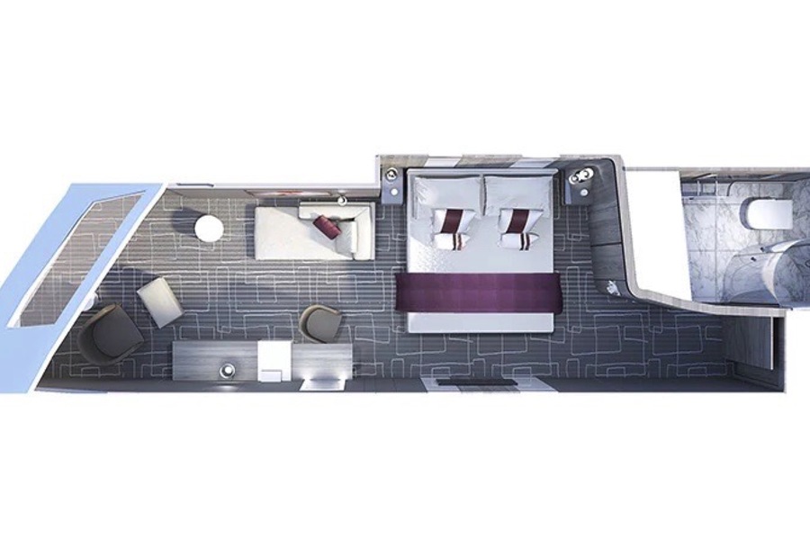 Celebrity Cruises Celebrity Beyond Deluxe Ocean View Stateroom Floorplan.jpg